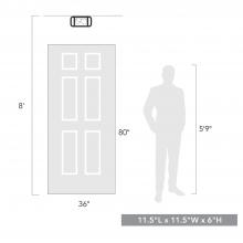 6085-FM BCB-WR_scale.jpg